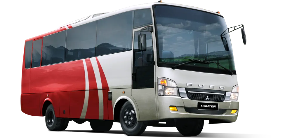 FE 84G BC