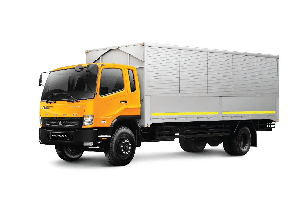 FM65FSL