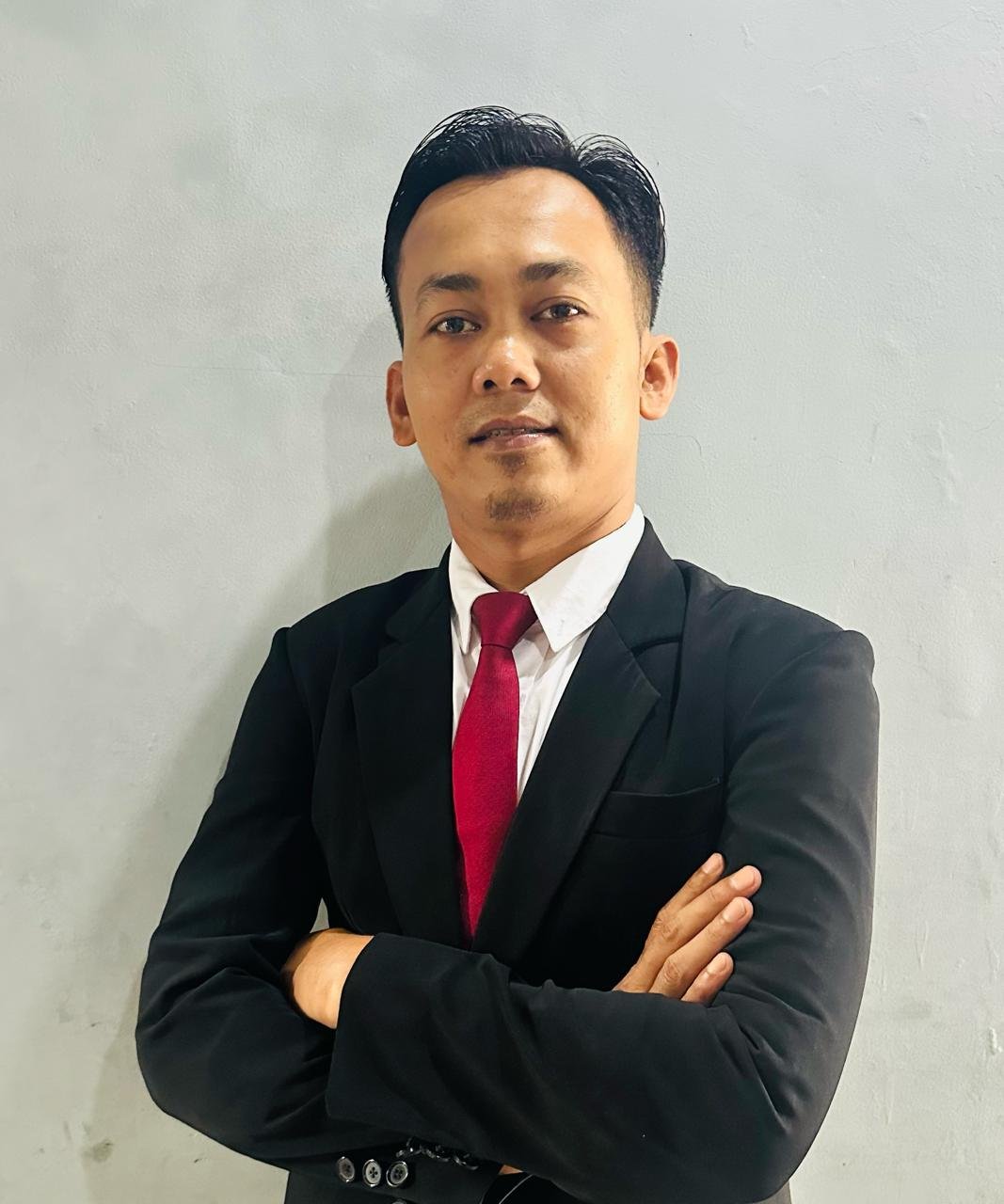Sales-Mitsubishi-Banten