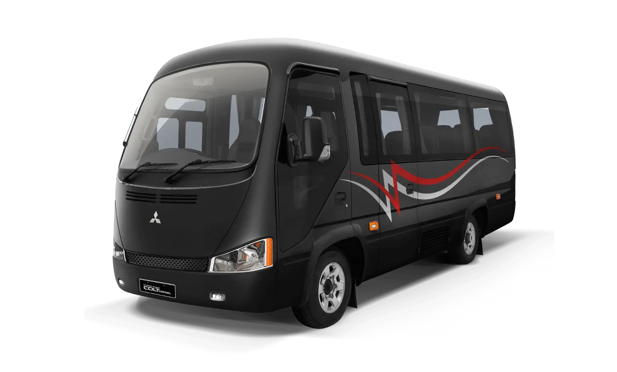 FE 71 L BCL NON CABIN