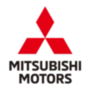 logo mitsubishi