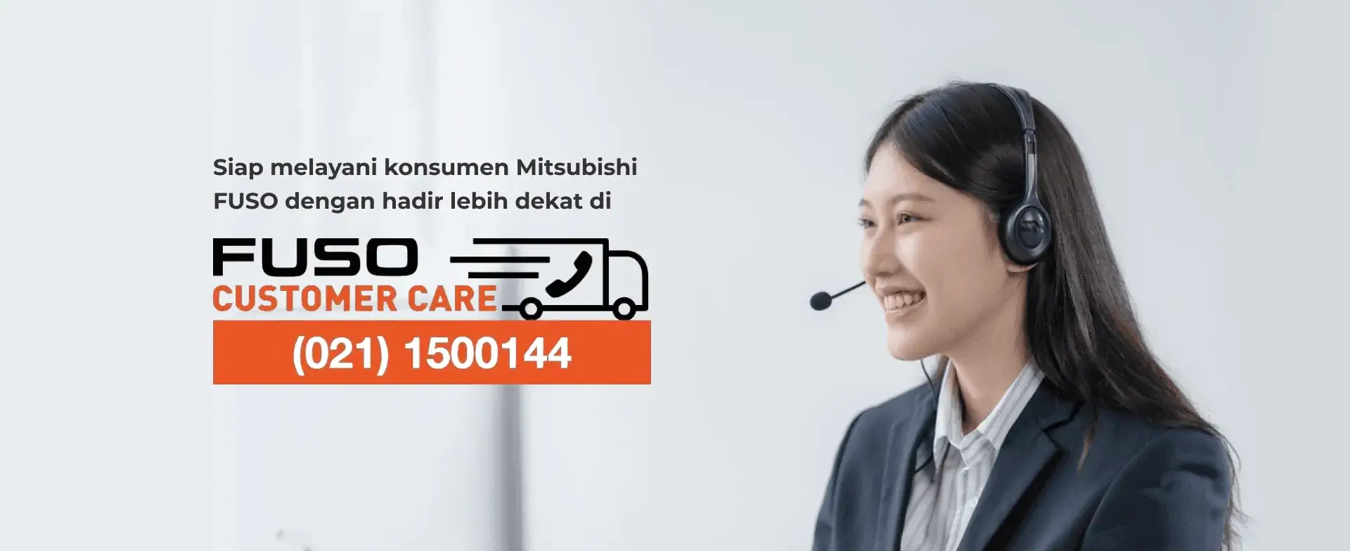 Mitsubishi Banten Mitsubishi banten