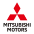 logo mitsubishi