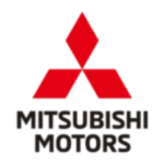 Logo Mitsubishi
